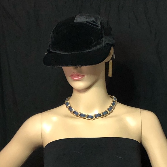 🧢 Hat - Picture 2 of 4